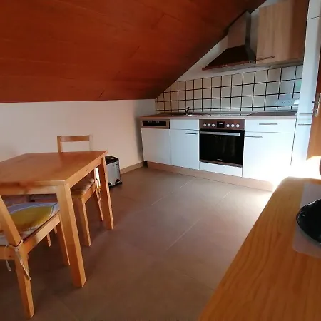 Max Und Moritz Daire *