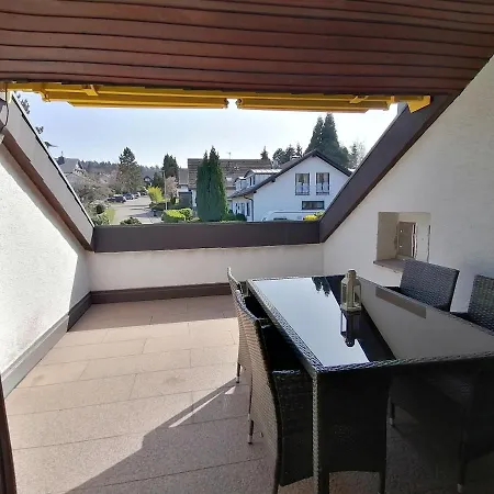 Max Und Moritz * Straubenhardt